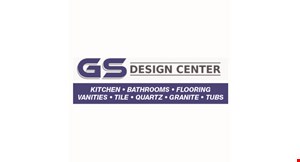 Product image for GS Design Center LLC 10% OFFluxury vinyl, tile or hardwood installation. 