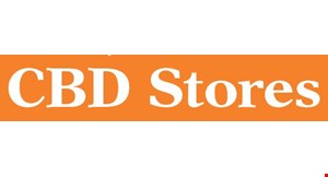 Your CBD Store logo