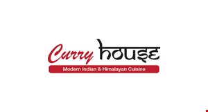 curry house just eat