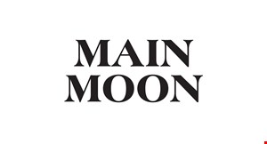 Main Moon logo
