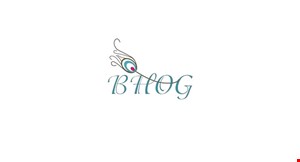 BHOG logo