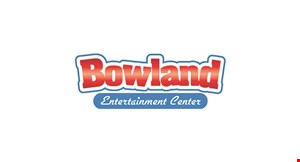 Bowland Port Charlotte logo