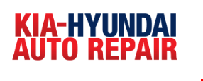 Product image for Kia-Hyundai $49 Coolant service
