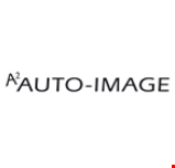 A2 Auto-Image logo