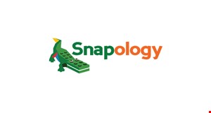 Snapology logo