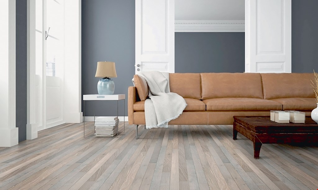 Product image for North County Flooring Outlet $300 Off any complete job of $2000 or more