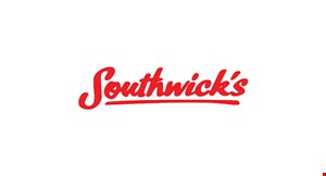 Southwick's logo
