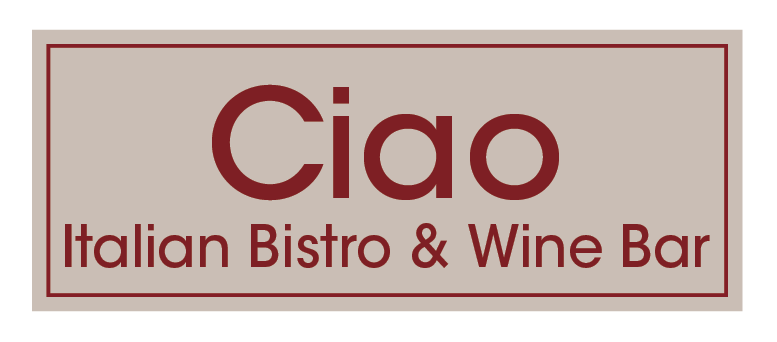 Ciao Italian Bistro And Wine Bar Coupons Deals West Bloomfield   637021587255594214 