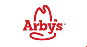Arby'S / Cheektowaga logo