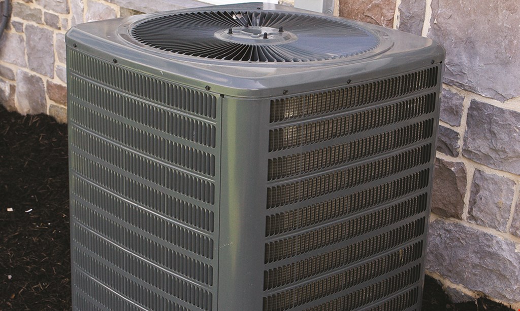 Product image for Chaffee Air $45 Service CallExcludes Preventative Maintenance. Excludes After Hours Service.