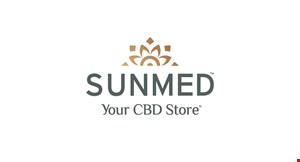 Your CBD Store logo