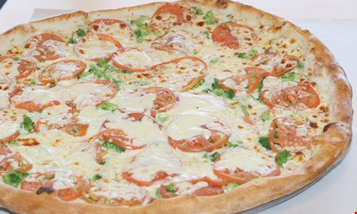Product image for WALT S ORIGINAL PRIMO PIZZA EHT $2 off any whole sub or two half subs. 