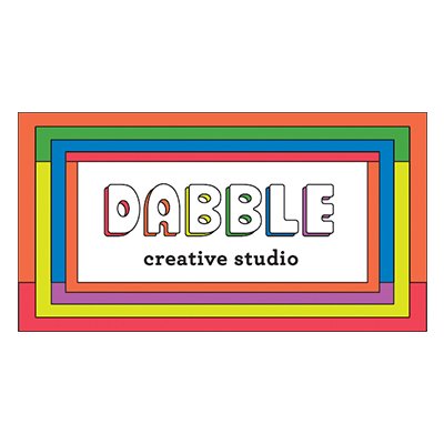 dabble studio