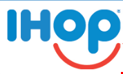 I Hop Owings Mills logo