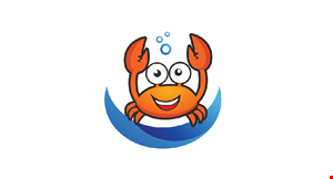 Yummi Crab logo