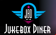 JUKEBOX DINER logo