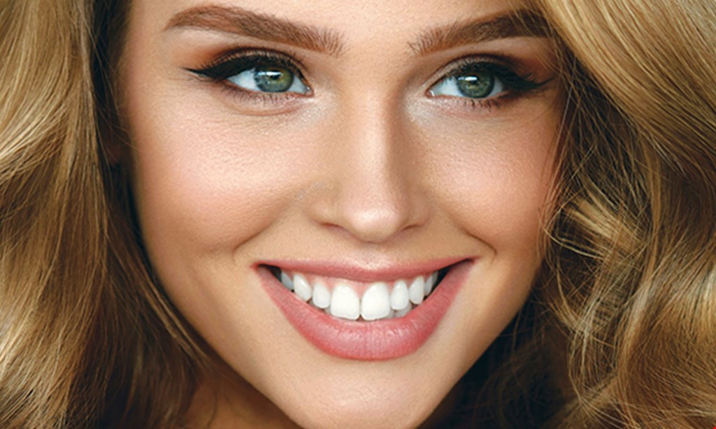 Product image for WestLake Dental Care $3900 Invisalign® whitening and retainers included • reg. $6,300