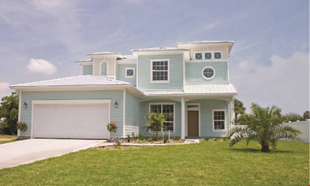 Product image for Certa Pro Painters_North Jacksonville $500 OFF ANY PAINTING PROJECT OVER $2500.