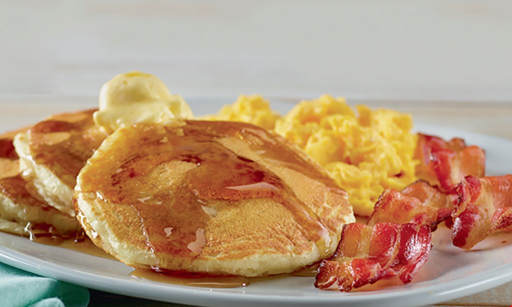 Product image for Perkins Harrisburg 20% Off Total Check