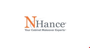 Nhance Forsyth-Cherokee logo