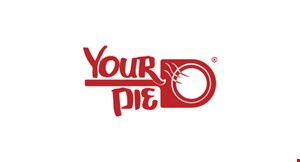 Your Pie - Buckhead logo