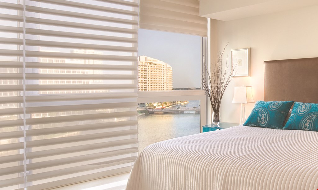 Product image for Blinds 2 U $100 Off Any Purchase of $800 or more