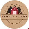 Product image for Family Farms Inc 1/2 off one week of camp reserve one week of camp, get one week 1/2 off. 