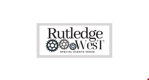 Rutledge West logo