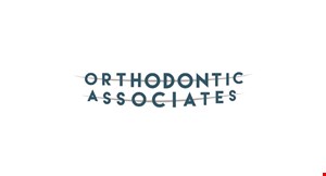 Orthodontics logo