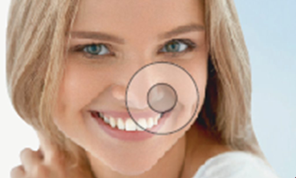 Product image for East County Family Dental Center FREE teeth whitening with any dental service plan of $500 or more. 