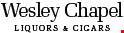 ALFA Liquors logo