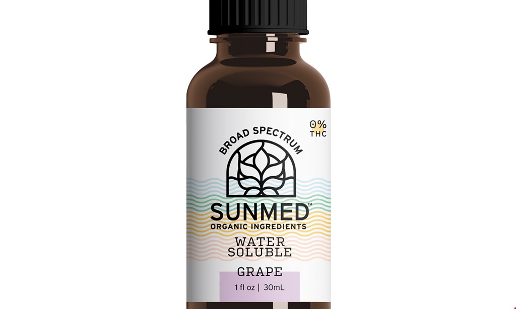 Product image for YOUR CBD STORE $10 Off ANY PURCHASE