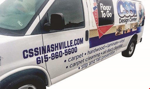 Product image for CSSI Nashville $159.95 whole house 6 rooms cleaned, 1 hall (up to 1200 sq. ft.), $179.95 whole house with Scotchgard™ or pet treatment up to 6 rooms, 1 hall (up to 1200 sq. ft.).