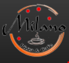 Milan0's logo