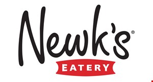 Newk's Eatery - West End logo