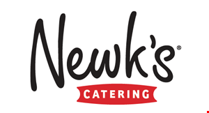 Newk's Eatery  - Cool Springs logo