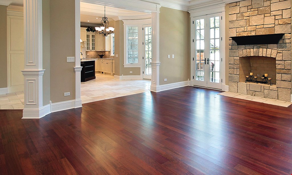 Product image for Apple Hardwood Floors $3.79 per sq. ft.3/4 in. x 31/4 in. oak #3 hardwood flooring