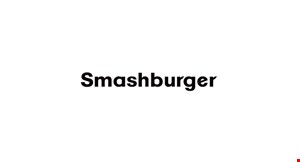 Smashburger-Highland Heights logo