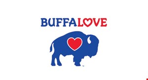 Product image for BuffaLove Apparel $5 Off When You Spend $25 or $20 Off When You Spend $100.