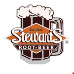 Stewarts Of Hamilton logo