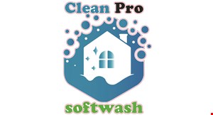 Clean-Pros logo