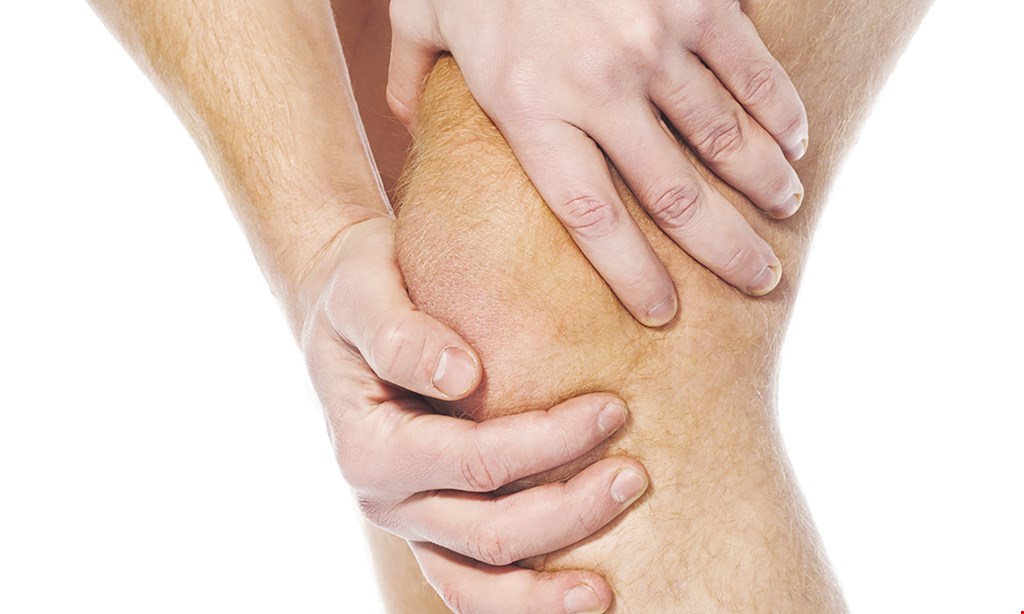 Product image for Sorrento Valley Pain Relief Center FREE consultation ($247 VALUE) 