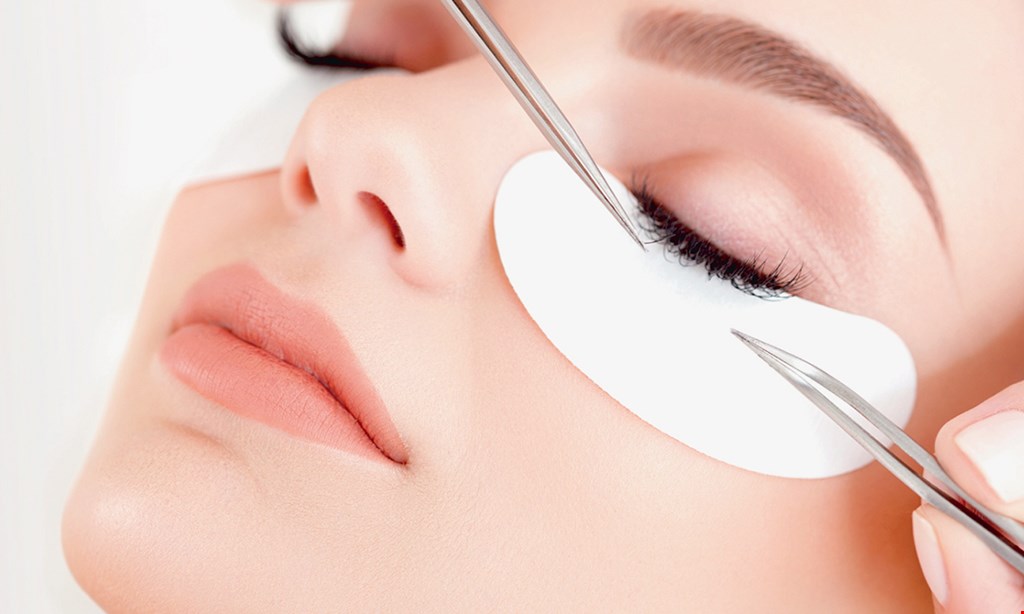 Product image for The Phoenix Salon & Beauty Academy 20% Off 60-min. Oxygen Lift Facial. This luxurious facial infuses oxygen, plant derived stem cells, peptides and a high concentration of enzymes into the skin, leaving it luminous, refreshed and nourished from the inside out.