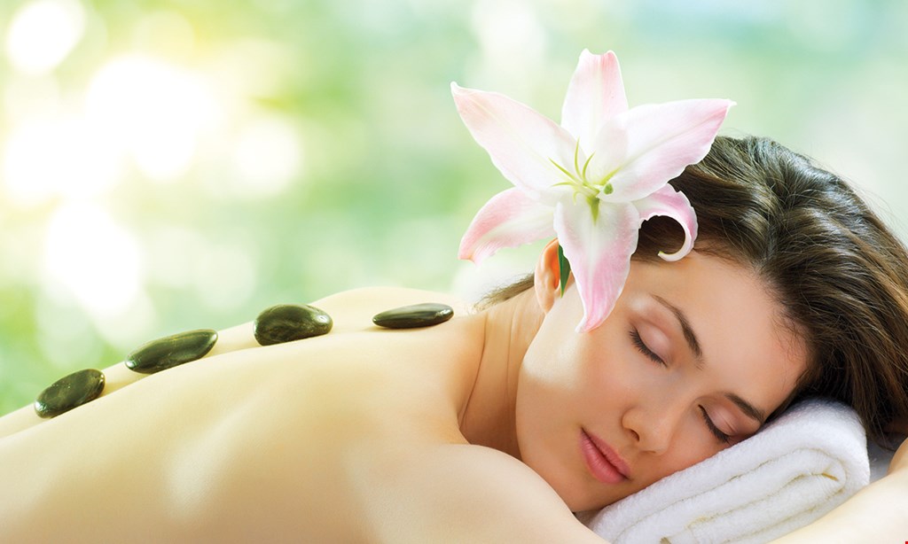 Product image for Body Beautiful Spa 50% OFF Facial (40 minutes) (Reg. $75.00 for $37.50). 