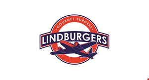 Lindburgers - Jupiter logo