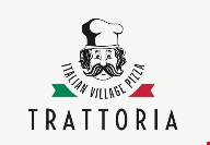 Product image for Italian Village Pizza TONY'S HOAGIE DEAL $18+ tax 2 Italian Hoagies. 