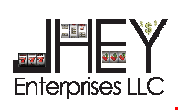 Jhey Enterprises, Llc - Round Lake Beach/ Lake Villa logo