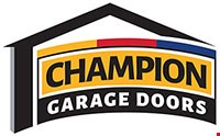 Gds Garage Door Service, Co. / Pittsburgh logo