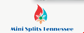 Mini Splits Tennessee logo