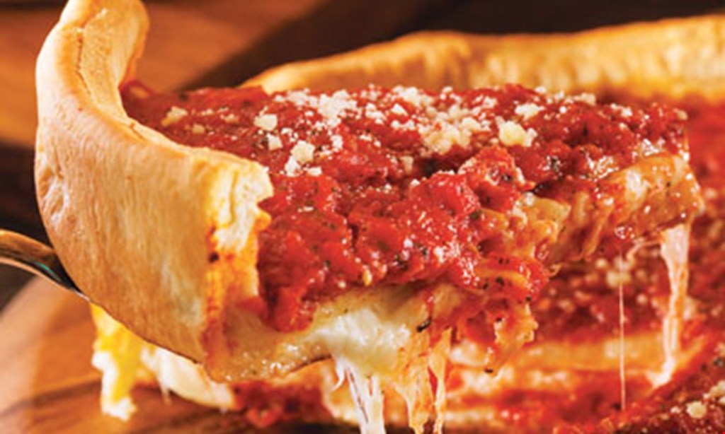 Product image for Rosati'S Chicago Pizza 20% off any purchase of $20 or moreCode: 20P20. 